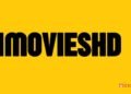 1MoviesHD Down Best Free Streaming Sites to Watch Movies Now