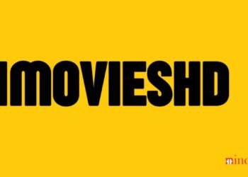 1MoviesHD Down Best Free Streaming Sites to Watch Movies Now