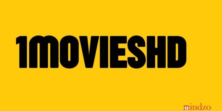 1MoviesHD Down Best Free Streaming Sites to Watch Movies Now