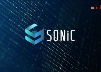 3 Key Features Of Sonic OS You Should Know