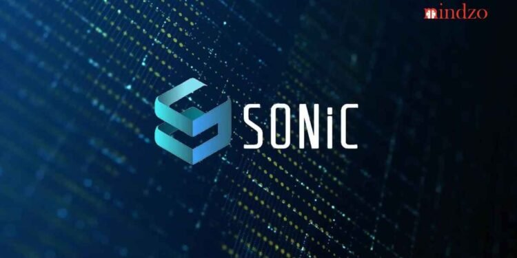 3 Key Features Of Sonic OS You Should Know