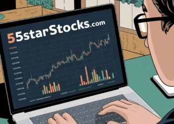 5StarsStocks.com Stocks Expert Insights, Predictions & Investment Tips