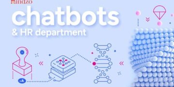 AI Chatbot Development Services Automation of HR Assistance and Employee Onboarding in Austin