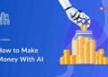 AI Development Cost: Budget-Friendly Solutions for Growth