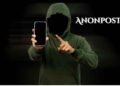 AnonPosted The Ultimate Platform for Anonymous Content Sharing and Free Speech