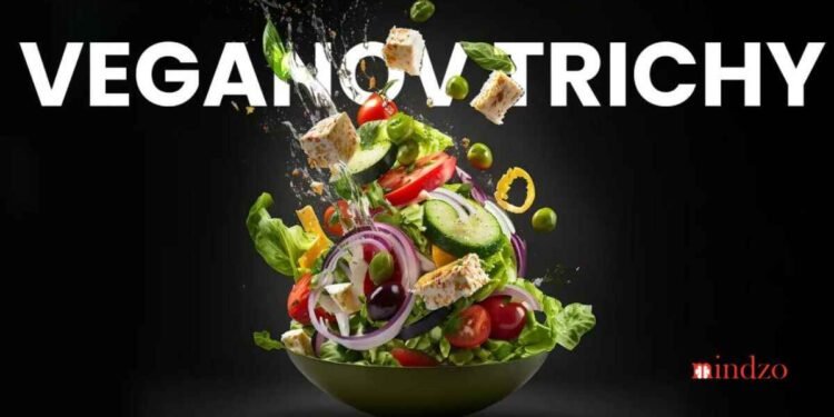 BF full form – Complete Guide – Veganov Trichy