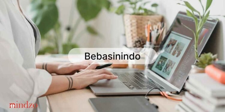 Bebasinindo The Ultimate Guide to a Holistic and Stress-Free Lifestyle