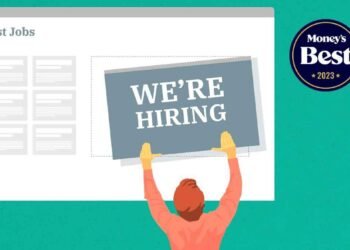 Benefits of Job Portals in the USA An Employer’s Perspective