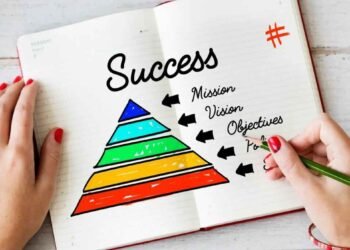 BetterThisWorld.com Your Ultimate Guide to Personal Growth and Success