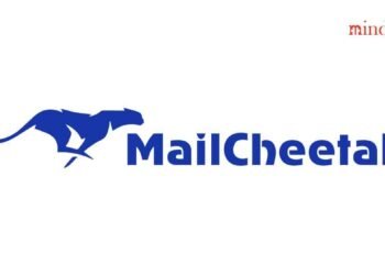 Boost Your Email Campaigns with MailCheetah AI Powerful Templates, Autoresponders & More
