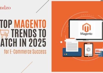 Boost Your eCommerce Success With Skilled Magento Developers