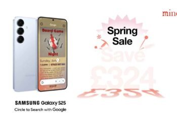 Buy The Latest Mobile Phone at Wholesale(Prices) in South America