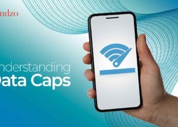 Cellphone Service Providers and Data Caps What You Need to Know