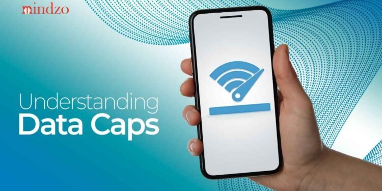 Cellphone Service Providers and Data Caps What You Need to Know