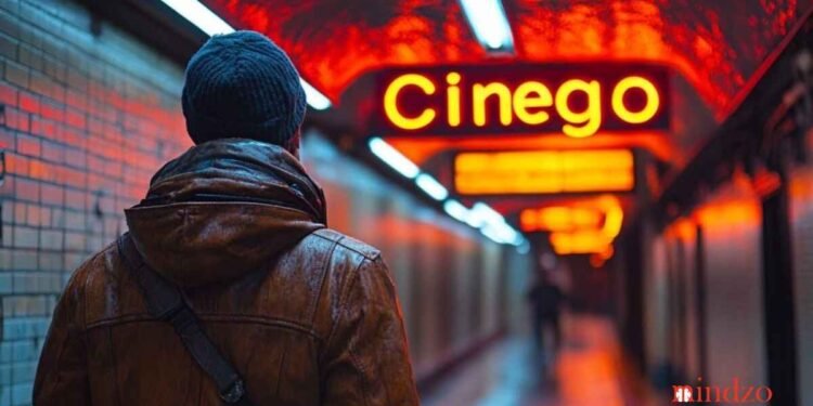 CineGo Streaming Service Is It Worth It Features, Pricing & More