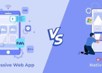 Cross-Platform vs. Native Apps Which One is Right for Your Business