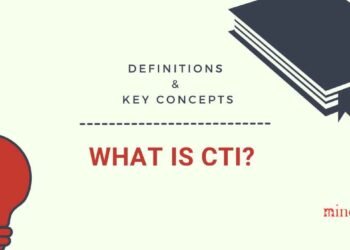 Cti Full Form – Detail Guide