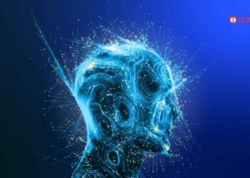 Digital Innovation Driving the Future in a Rapidly Expanding World