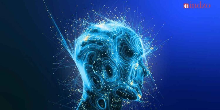 Digital Innovation Driving the Future in a Rapidly Expanding World