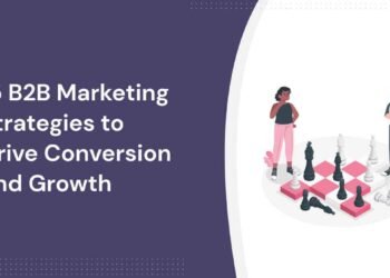 How B2B Brands Can Sell Like Apple (Without a Consumer Product)