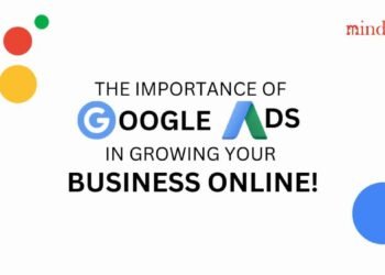 How Google Ads Work and Boost Your Business Online
