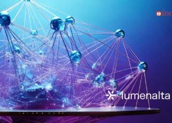 How Lumenalta research highlights AI’s growing role in private equity