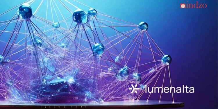 How Lumenalta research highlights AI’s growing role in private equity