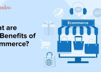 How an Ecommerce App Development Company Enhances Customer Experience