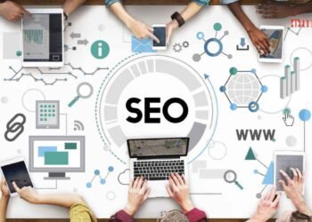 How to Choose the Best Plano SEO Company for Business Growth