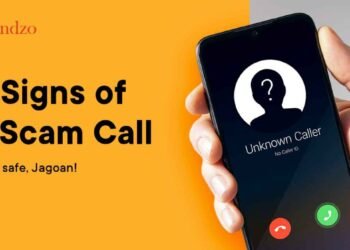 Who Called Me? How to Identify Unknown Callers and Stay Safe