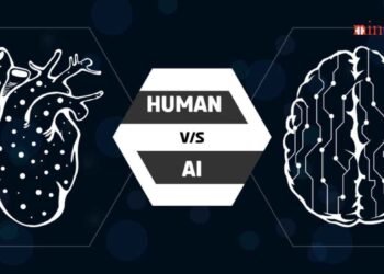 Human vs Machine Decision-Makers in Geopolitics and War