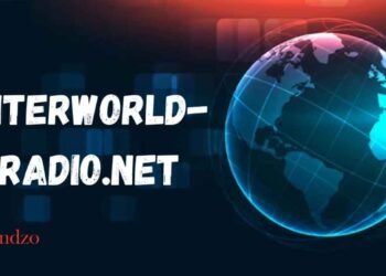 Interworld-Radio.net Review Features, Music, Podcasts & Why It Stands Out