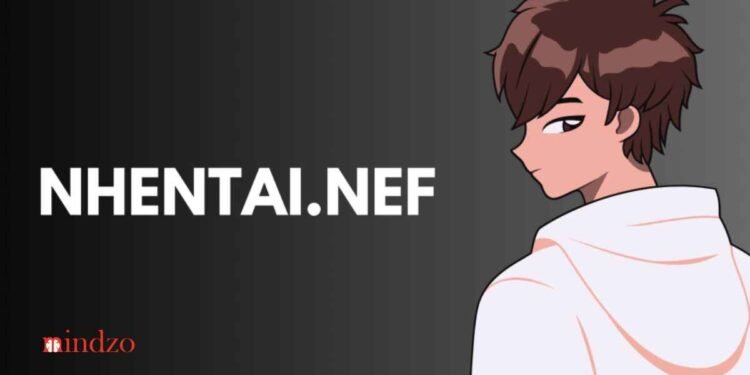 Is Nhentai.nef Safe Everything You Need to Know Before Using It