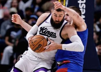 Knicks aim to regain footing in encounter vs. Kings