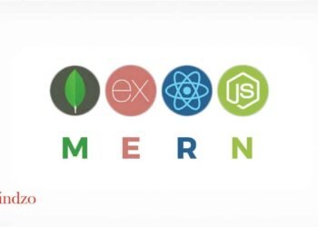 MERN Stack A Comprehensive Guide for Web Development