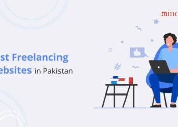 Maximize Your Freelancing Potential with Firasti.com Ultimate Online Platform