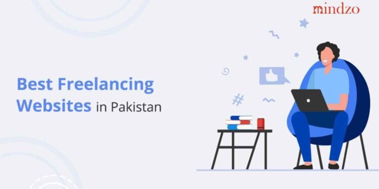 Maximize Your Freelancing Potential with Firasti.com Ultimate Online Platform