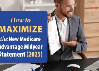 Maximizing Your Benefits Medicare Advantage Plans 2025