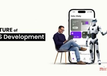 Mobile app market research Why it holds buzz in 2025