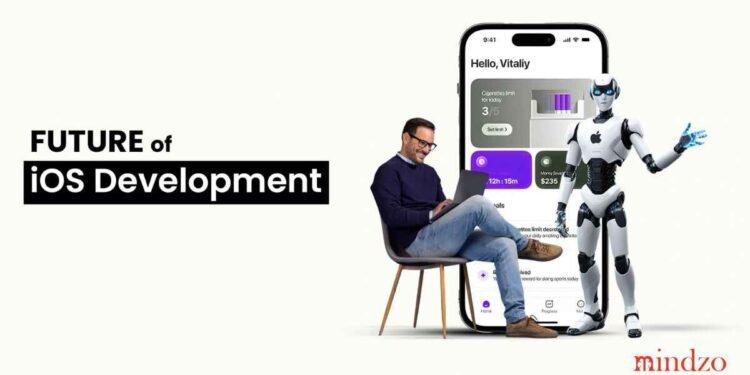 Mobile app market research Why it holds buzz in 2025