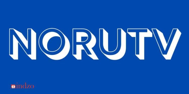 Norutv Review Features, Pricing, and Why You Should Try It