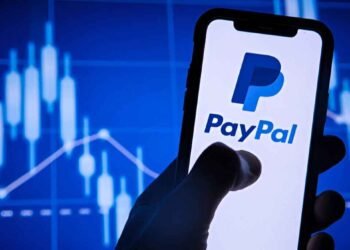 Prince Narula Digital PayPal The Smart Way to Send and Receive Money Online