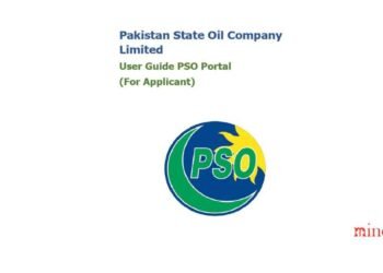 Pso Full Form – Complete Guide