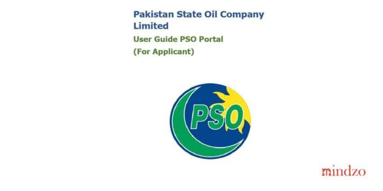 Pso Full Form – Complete Guide