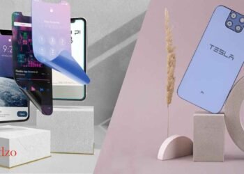 Rajkot Updates Newswhen Will the Tesla Phone Be Released