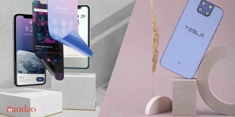 Rajkot Updates Newswhen Will the Tesla Phone Be Released