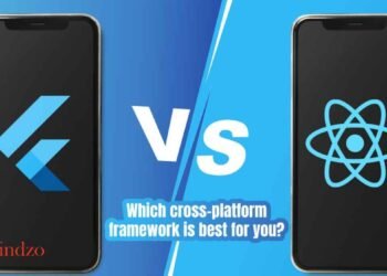 React Native The Ultimate Framework for Cross-Platform Mobile App Development