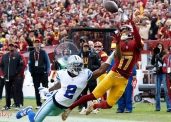 Reeling Mavericks aim to halt slide in meeting vs. Spurs