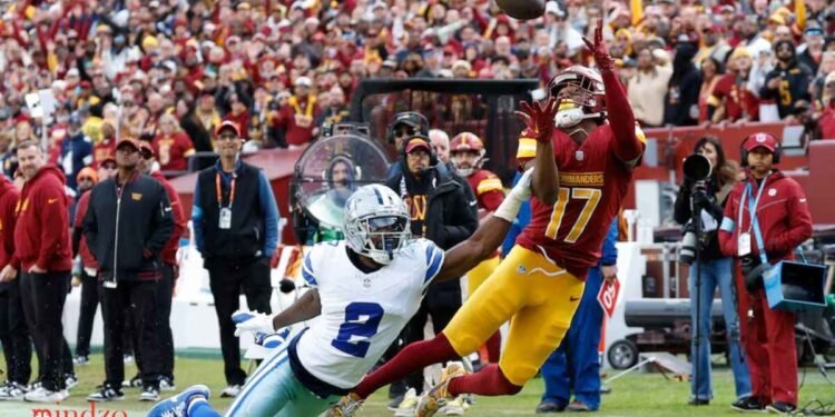 Reeling Mavericks aim to halt slide in meeting vs. Spurs