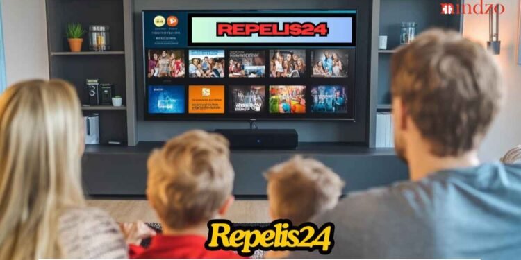 Repelis24 Review Features, Pros, Cons, and Best Alternatives